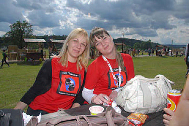 Takovo - Srpski festival svetske muzike 